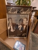 (1) Ctn Frank Sinatra Artwork - 7