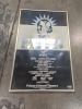 (1) Ctn "Evita" Artwork - 4