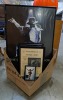 (1) Ctn Michael Jackson Artwork