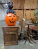 Side Tables, Cabinet, Bench, & More - 2