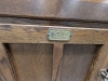 Side Tables, Cabinet, Bench, & More - 3
