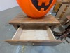 Side Tables, Cabinet, Bench, & More - 5