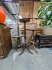 Side Tables, Cabinet, Bench, & More - 6