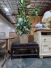 Side Tables, Cabinet, Bench, & More - 8