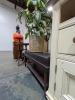 Side Tables, Cabinet, Bench, & More - 9