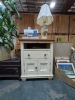 Side Tables, Cabinet, Bench, & More - 10