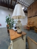Side Tables, Cabinet, Bench, & More - 12