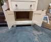 Side Tables, Cabinet, Bench, & More - 16