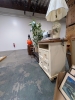 Side Tables, Cabinet, Bench, & More - 17