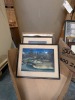 (5) Ctns Artwork - 2