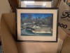 (5) Ctns Artwork - 3