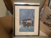 (5) Ctns Artwork - 4