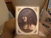 (5) Ctns Artwork - 5