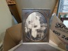 (5) Ctns Artwork - 6