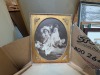 (5) Ctns Artwork - 7