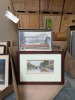 (5) Ctns Artwork - 8
