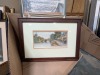 (5) Ctns Artwork - 9