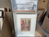 (5) Ctns Artwork - 10