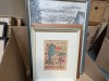 (5) Ctns Artwork - 11