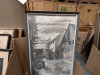 (5) Ctns Artwork - 13