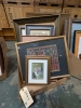(5) Ctns Artwork - 14