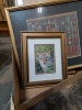 (5) Ctns Artwork - 15