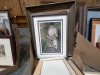 (5) Ctns Artwork - 20