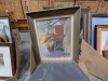 (5) Ctns Artwork - 21