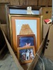 (5) Ctns Artwork - 22