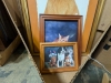 (5) Ctns Artwork - 23