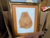 (5) Ctns Artwork - 25