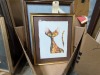 (5) Ctns Artwork - 26