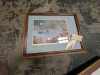 (5) Ctns Artwork - 27