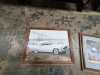 (5) Ctns Artwork - 28