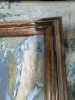 (5) Ctns Artwork - 29