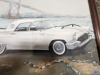 (5) Ctns Artwork - 30
