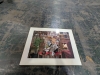 (5) Ctns Artwork - 31