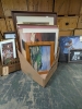 (5) Ctns Artwork - 32