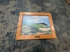 (5) Ctns Artwork - 33