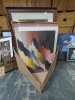 (5) Ctns Artwork - 34