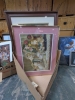 (5) Ctns Artwork - 37