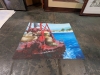 (5) Ctns Artwork - 39