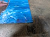 (5) Ctns Artwork - 40