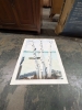 (5) Ctns Artwork - 42