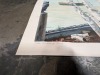 (5) Ctns Artwork - 43