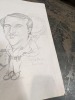 (5) Ctns Artwork - 46