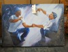 Artwok - 3