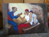 Artwok - 4