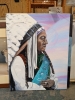 Artwok - 6