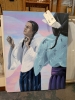 Artwok - 7